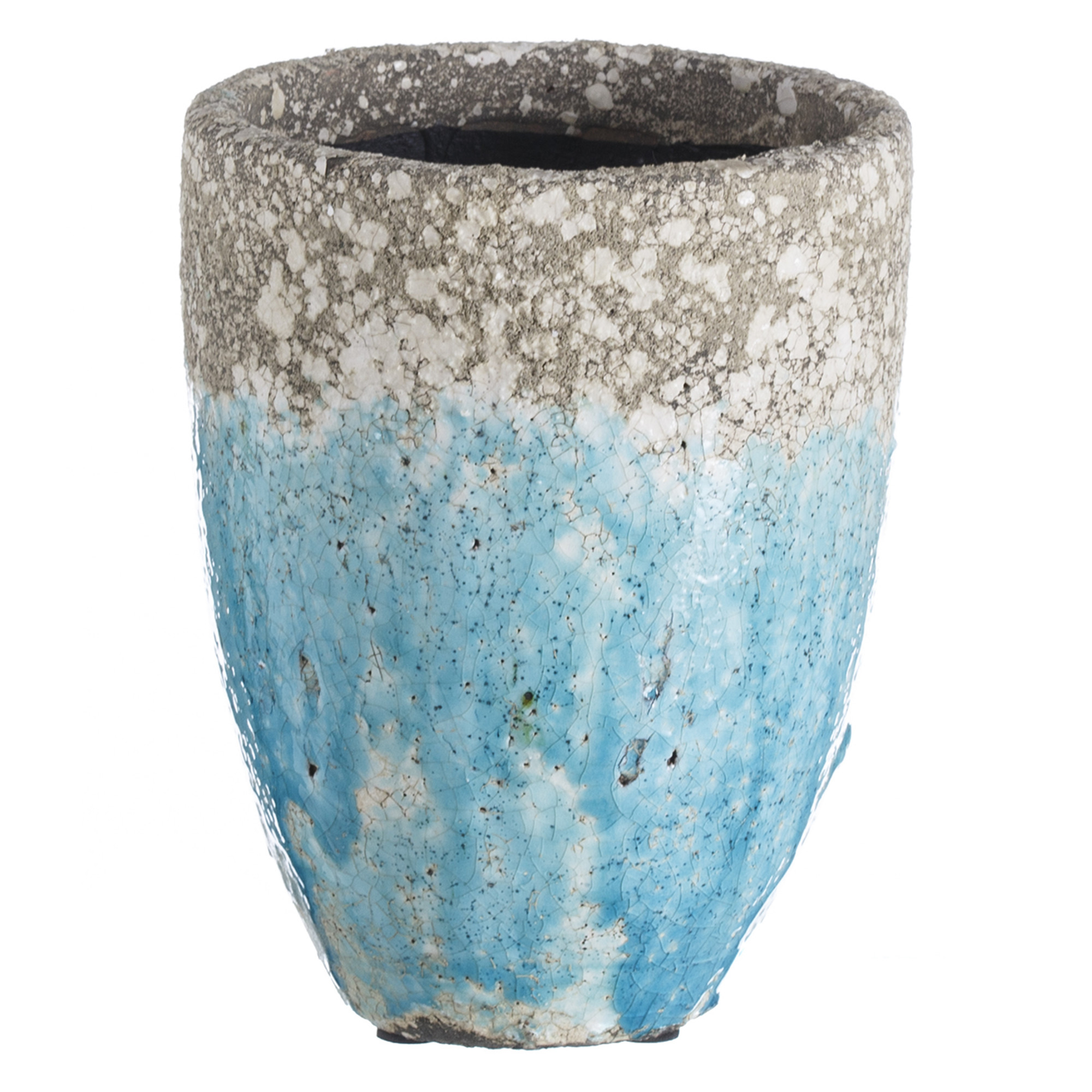 DZ-108-673 КАШПО TO4ROOMS 