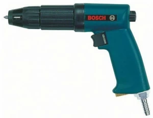 BOSCH PROFESSIONAL Пневматическая дрель / отвертка