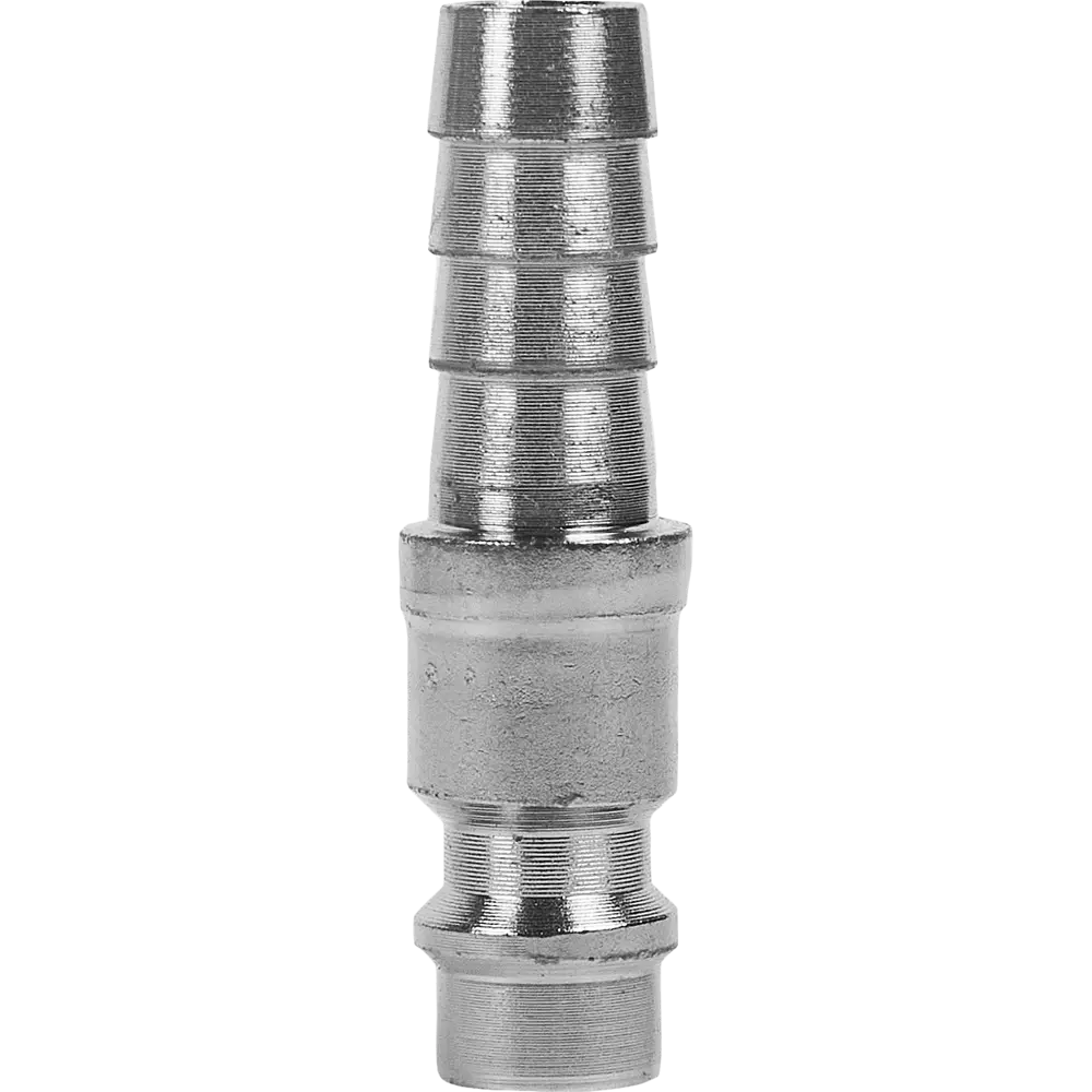 Переходник Pegas Pneumatic 10 мм STLM-2117074 - Вид №2