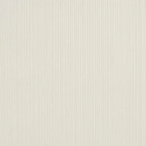 Обои флизелиновые Grandecolife Okinava белые 1.06 м R202101