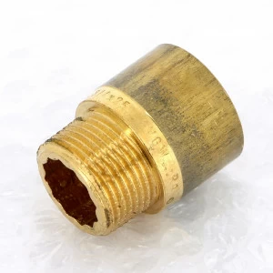 Удлинитель НВ IBP 25ммх3/4