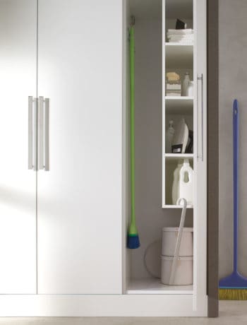 Комплект мебели 06 Arcom Lavanderia w&d STARC117 - Вид №22