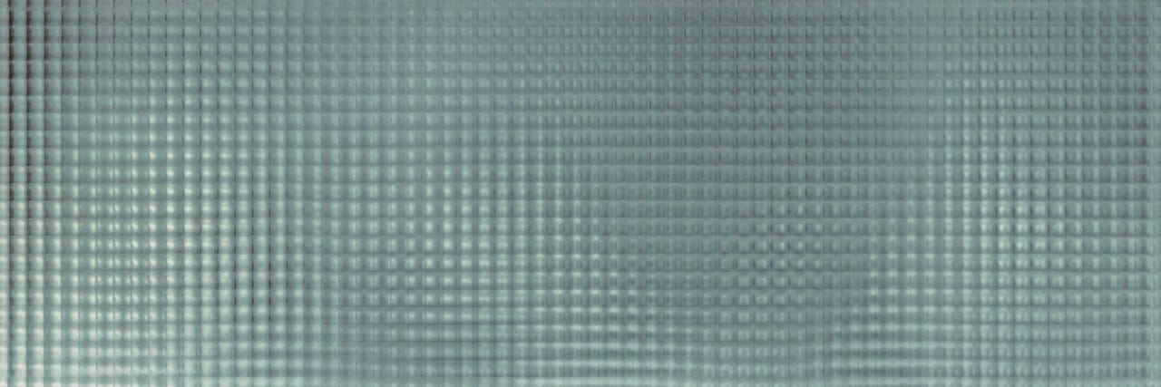 Внутренняя отделка керамогранита с металлическим эффектом IRIS Ceramica Diesel Living ARCH-00124878 - Вид №274