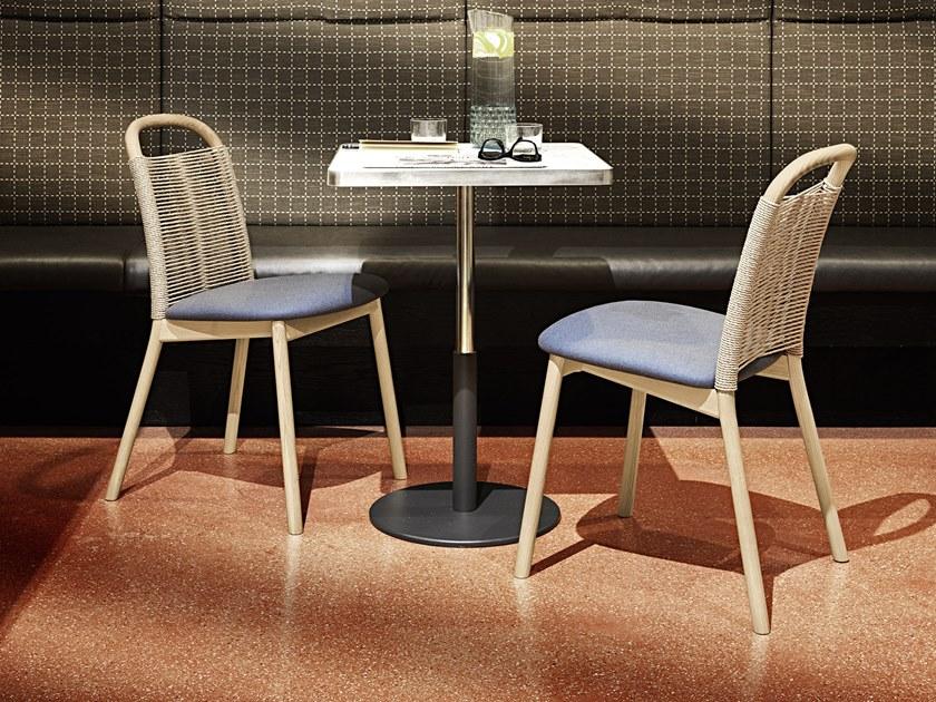 готов Zantilam Santreyd sun-id-1371598 - Вид №2