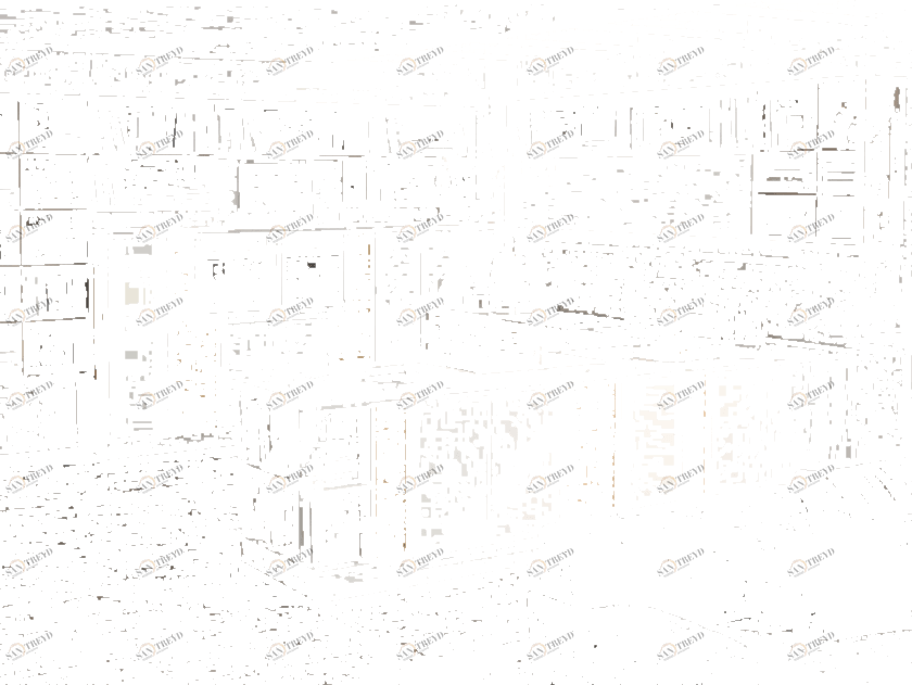 Cucine Lube Оборудованная кухня Creativa sun-id-1394896