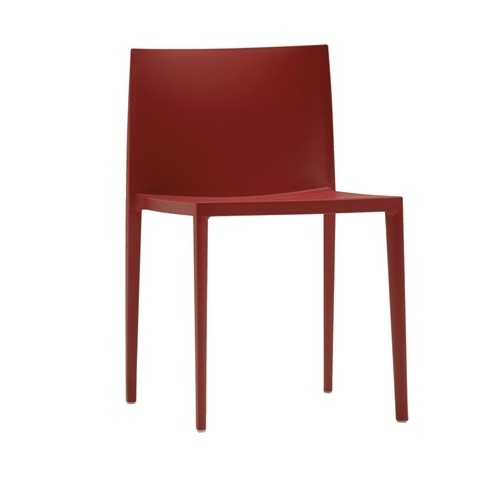 041094 Стул Andreu World Sail - Вид №5