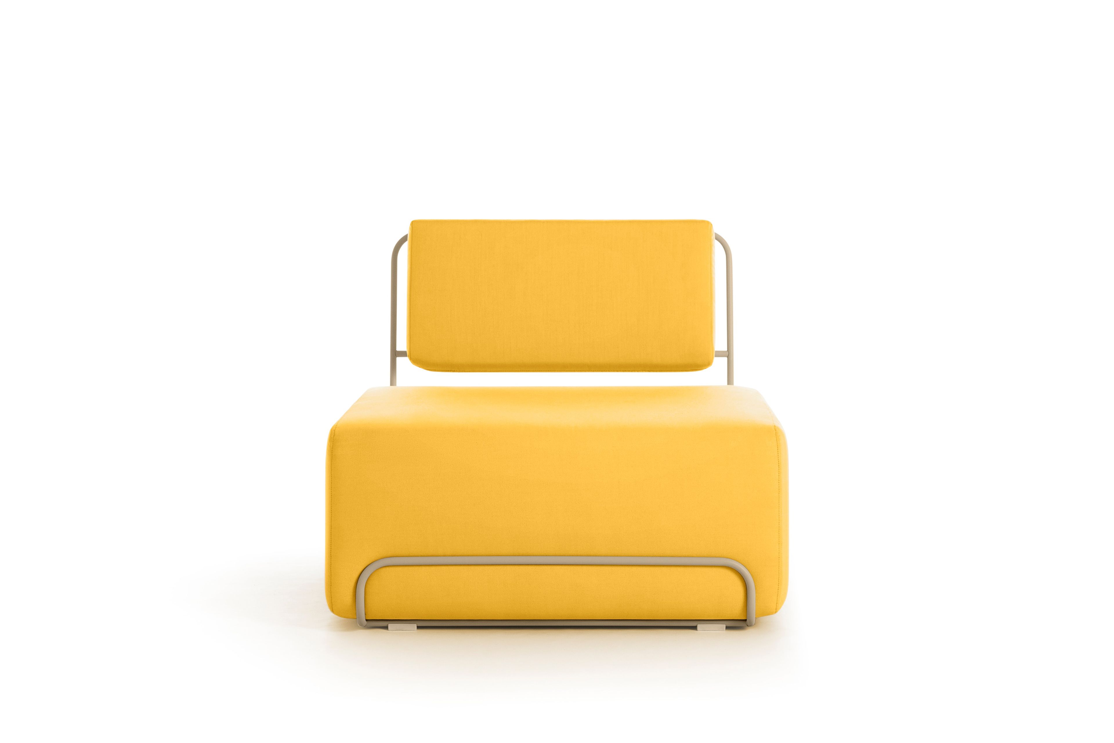 Тканевое кресло Diabla Lilly ARCH-00095300 - Вид №25