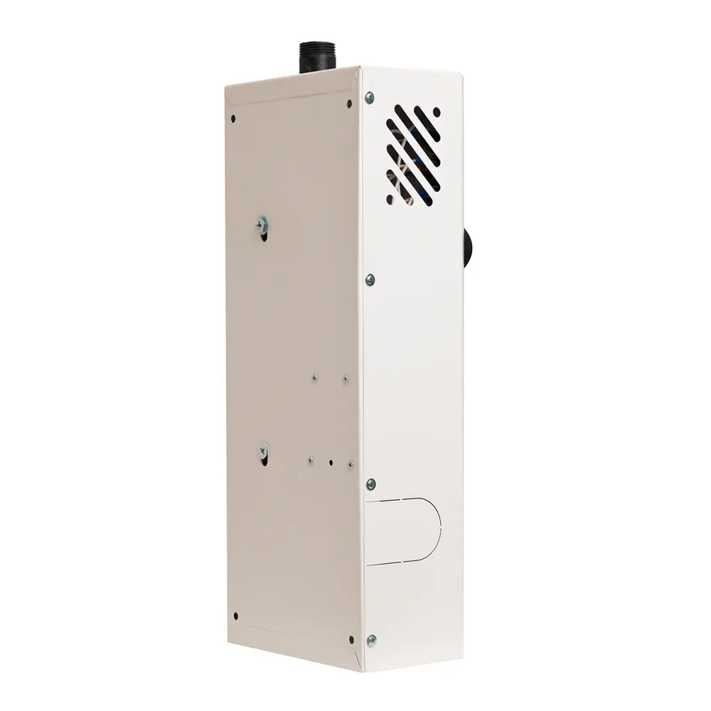 Электрический котёл Oasis Eco KN-4.5 для эффективного отопления помещений 86256553 STLM-0067346 - Вид №5