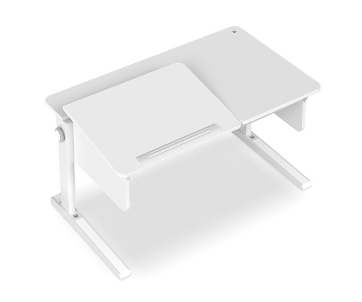 2724 Стол Champion Left-Up 2022 LAB.Space  - Вид №22