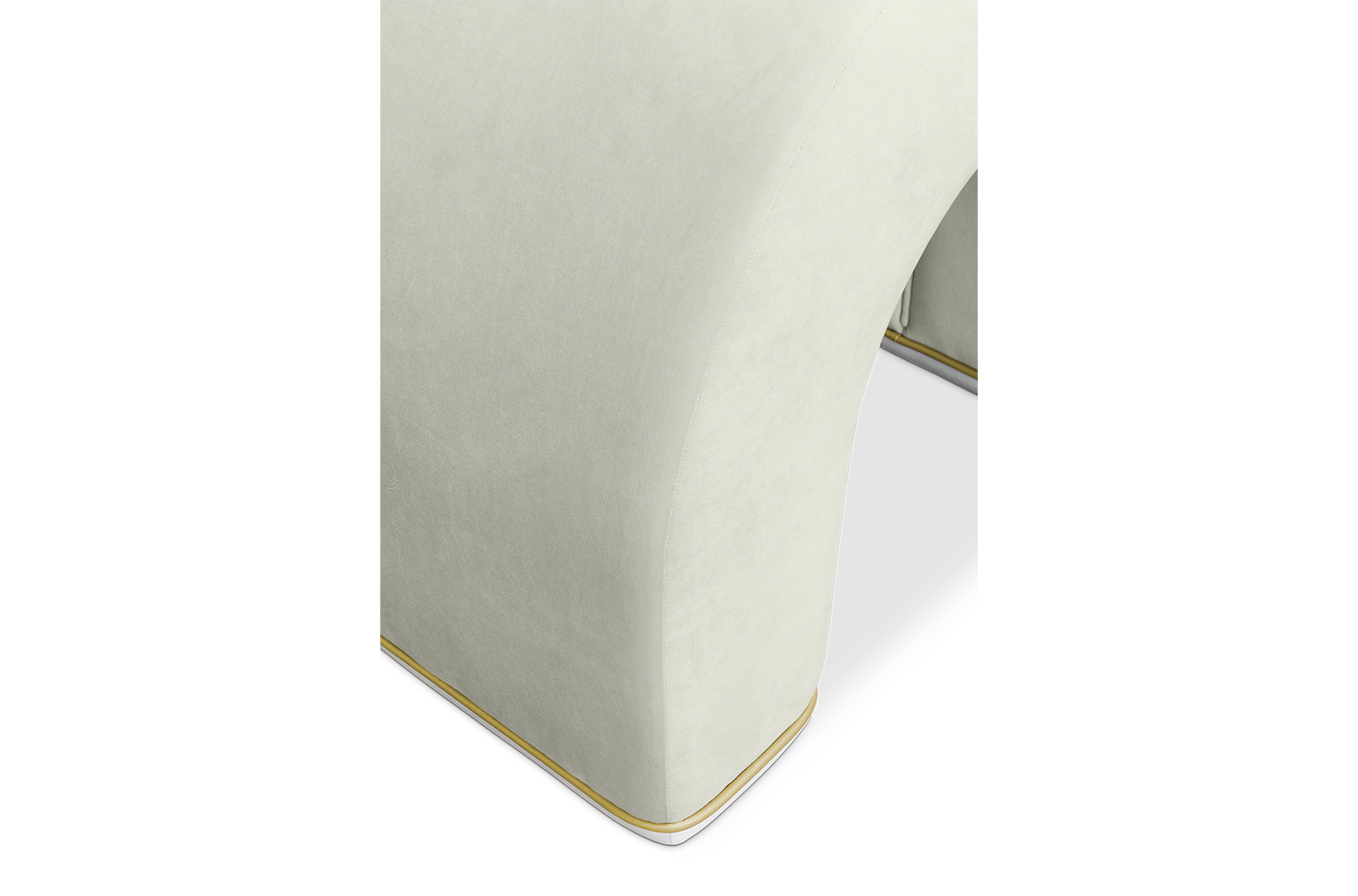 CIST708 Детские пуфики Пузыристый цикл Circu  - Вид №4