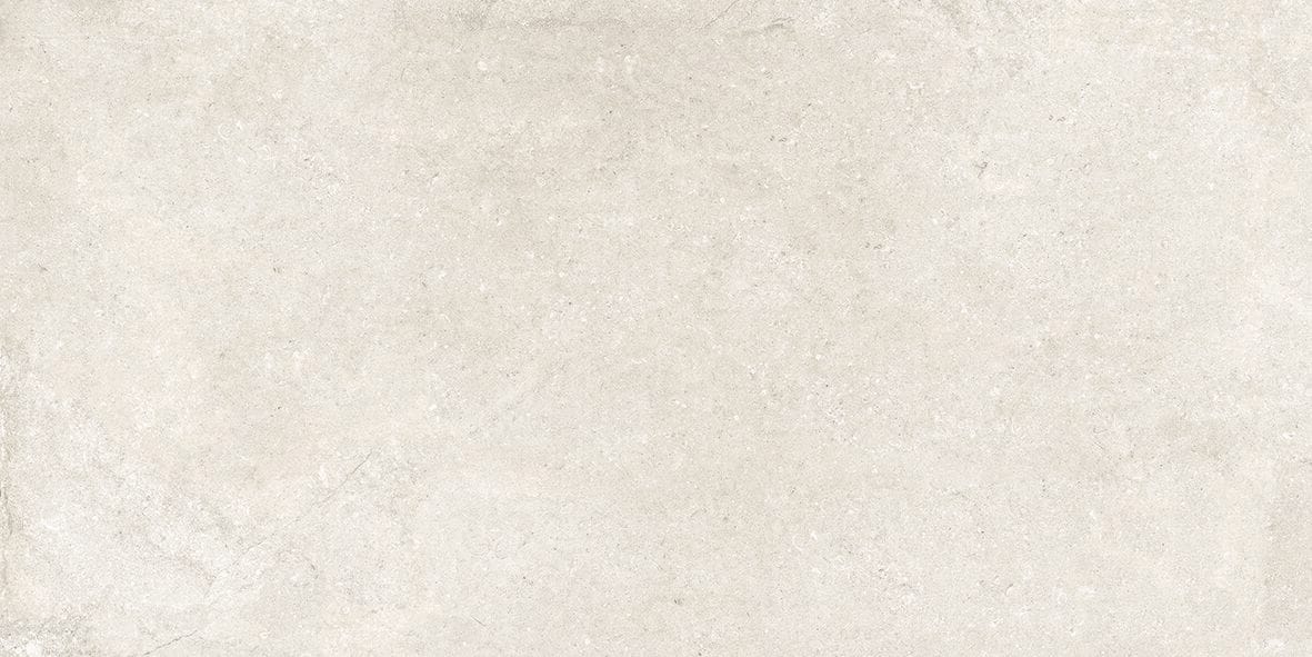 Пол / облицовка керамогранита с эффектом камня Provenza Unique Bourgogne ARCH-00064877 - Вид №6