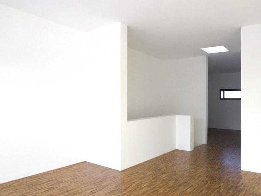 Knauf Italia Гипсокартон покрытый специальным картоном sun-id-1474409 - Вид №4