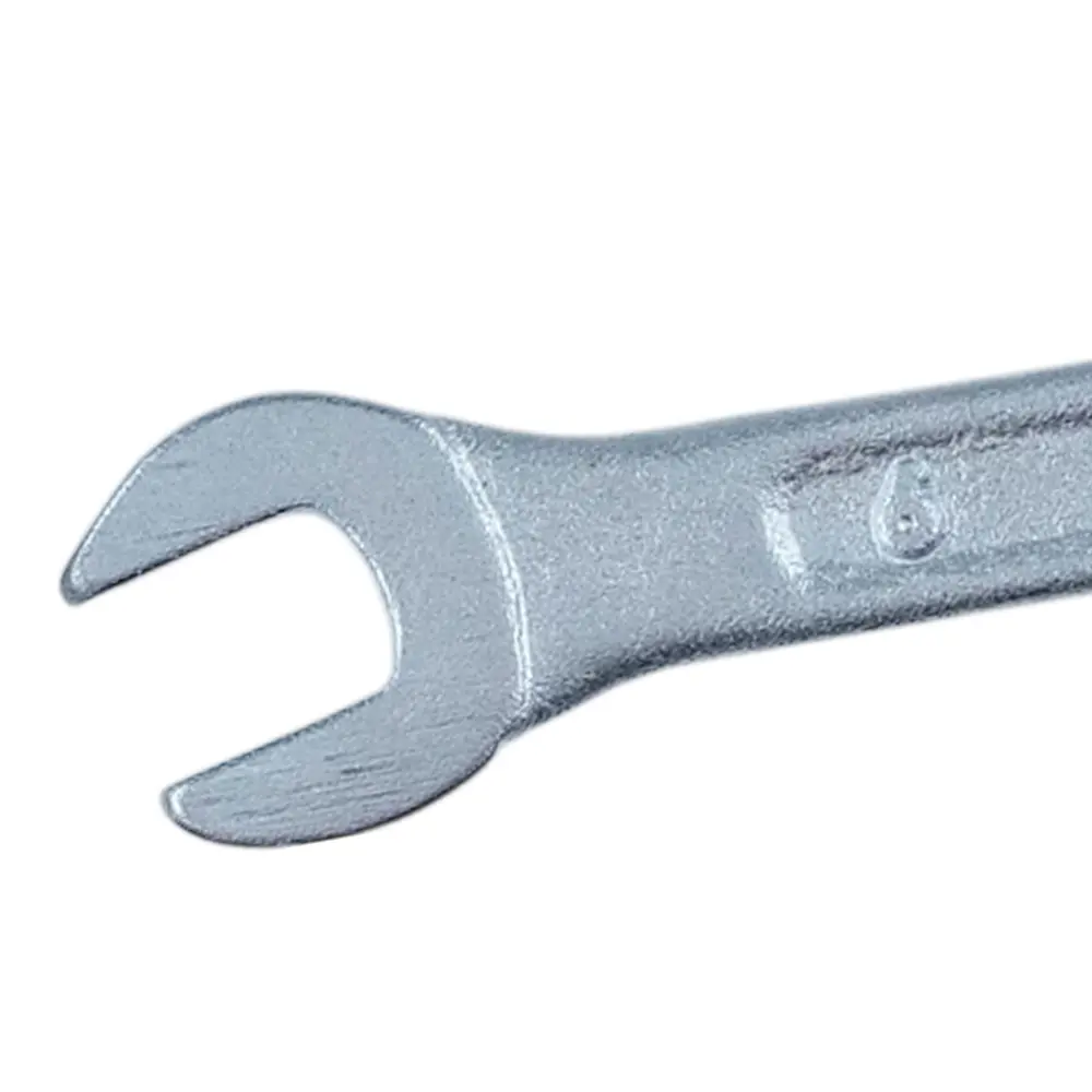 Ключ комбинированный Oasis 103011501097 6 мм STLM-2105502 - Вид №2