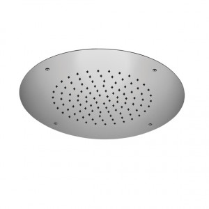 82052 Утопленная головка ø420 HORUS Range Hydro