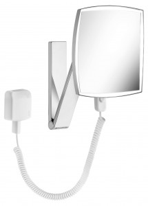 17613059001 Косметическое зеркало KEUCO Kosmetikspiegel