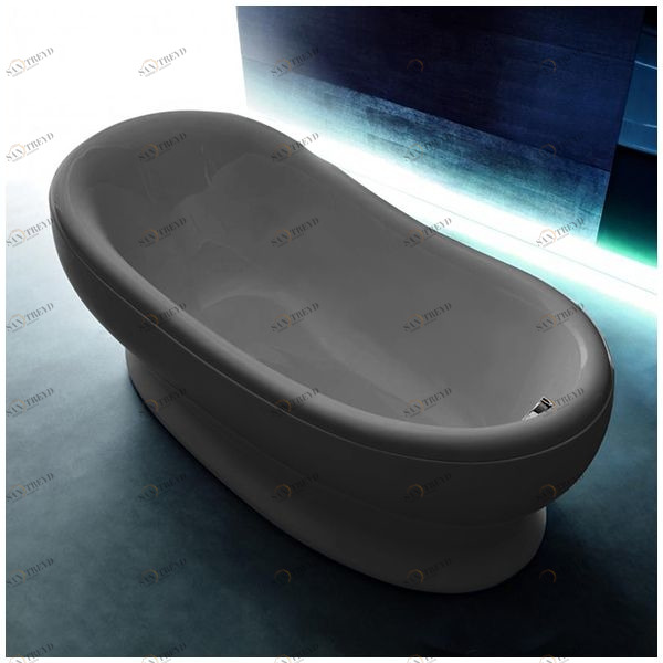 Ванна GRUPPO TREESSE EGG V5031-SE V5031SE