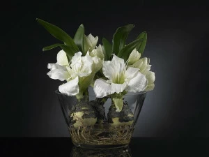 VGnewtrend Искусственное растение  1140955.95