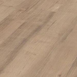 Ламинат Meister Вяз Западный 6397