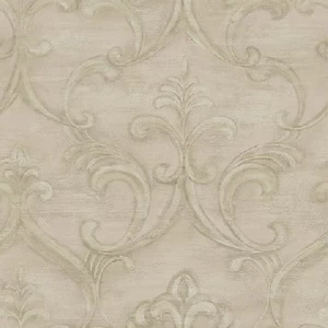 AB71311 Обои Seabrook Harmonious