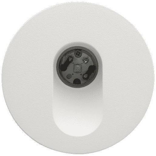 003011 Уличный светодиодный светильник GW-R612-1-WH-NW DesignLed GW Floor R