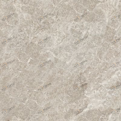 Керамогранит Palace PC 02 60x60 Полированный ESTIMA PC02PS60X60RGW