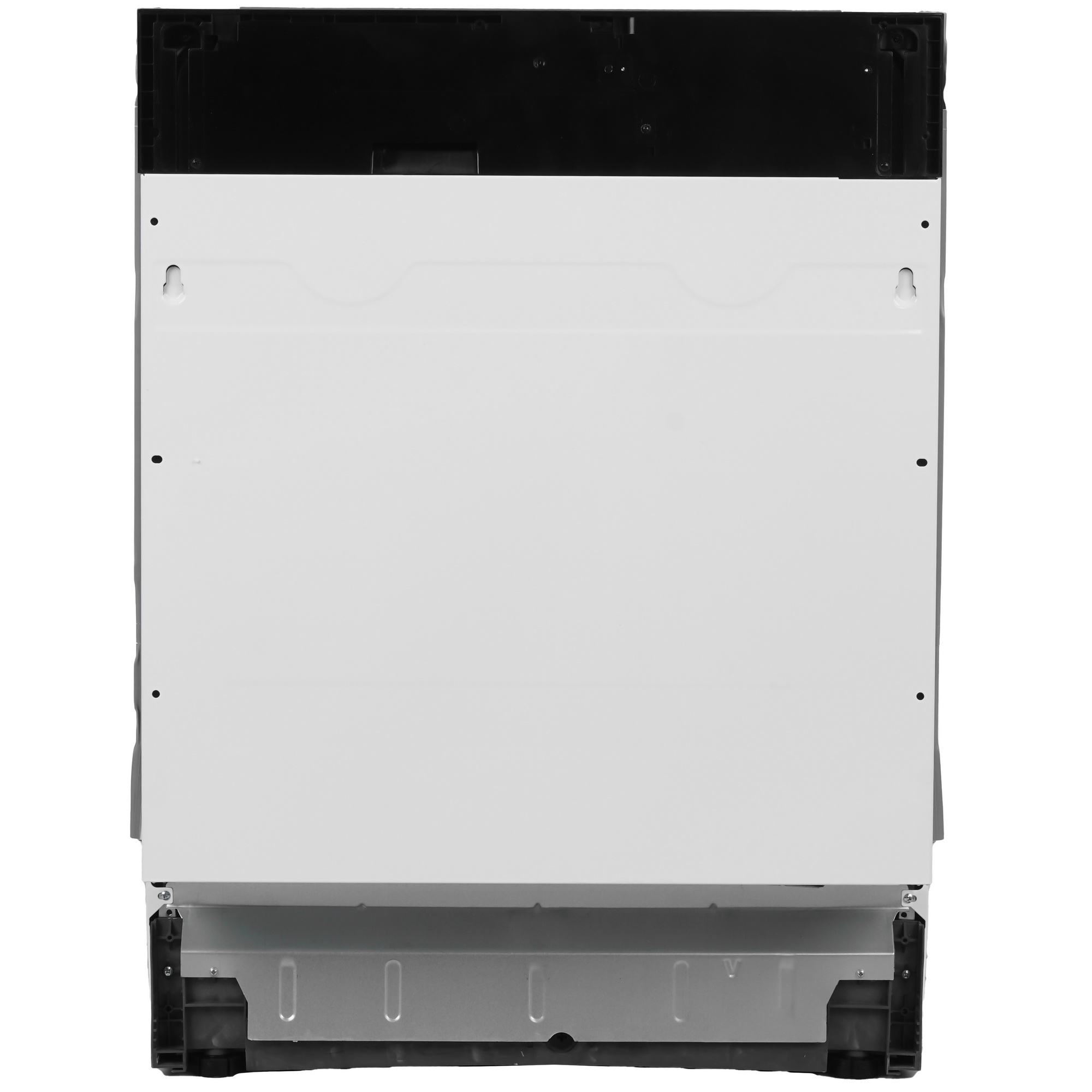 9155974 Встраиваемая посудомоечная машина DeLonghi DDWI 670 AMEDEO STDN-0087234 - Вид №2