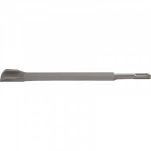 27401 Калибр Штробник "Калибр" (SDS+) 14/250/22 mm (арт.130958) 