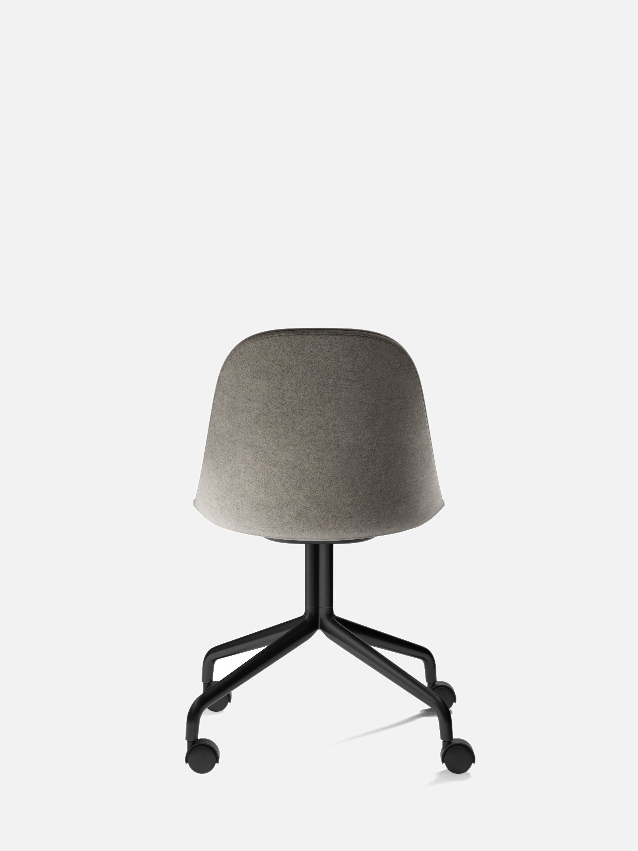 9395002-029R05ZZ Боковой стул Harbour, обитый LuceLight  - Вид №132