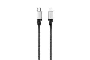 16869439 Кабель BRCH-770 Silver H00002925 Harper