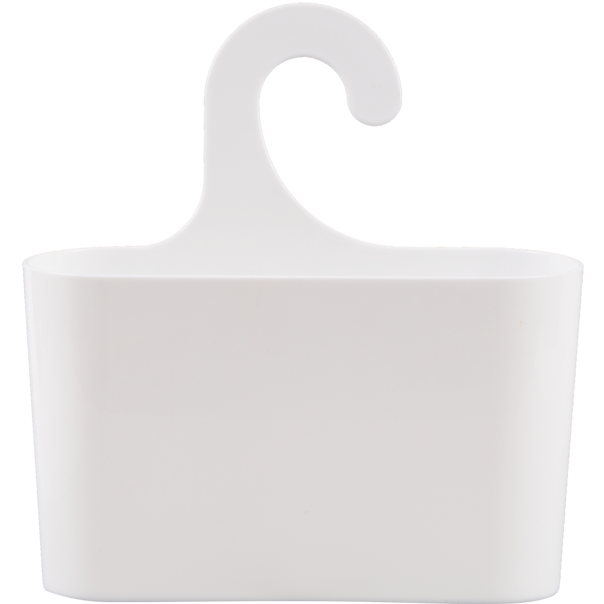 82040036 Контейнер универсальный навесной Навесной контейнер STLM-0018196 Santreyd 