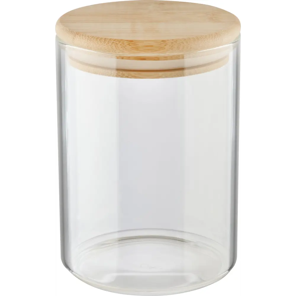 Santreyd Mallony - Бамбуковая банка для продуктов 0.6 л 89393076 STLM-1433477