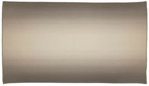 Molteni & C. Плед в лане Gea