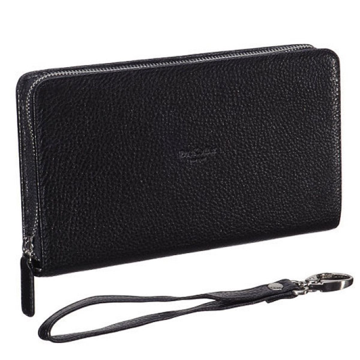 X510335-02-04 Портмоне Dr Koffer  - Вид №1