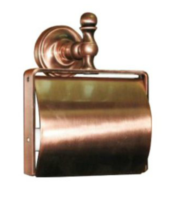 17352 Бумагодержатель Migliore Mirella