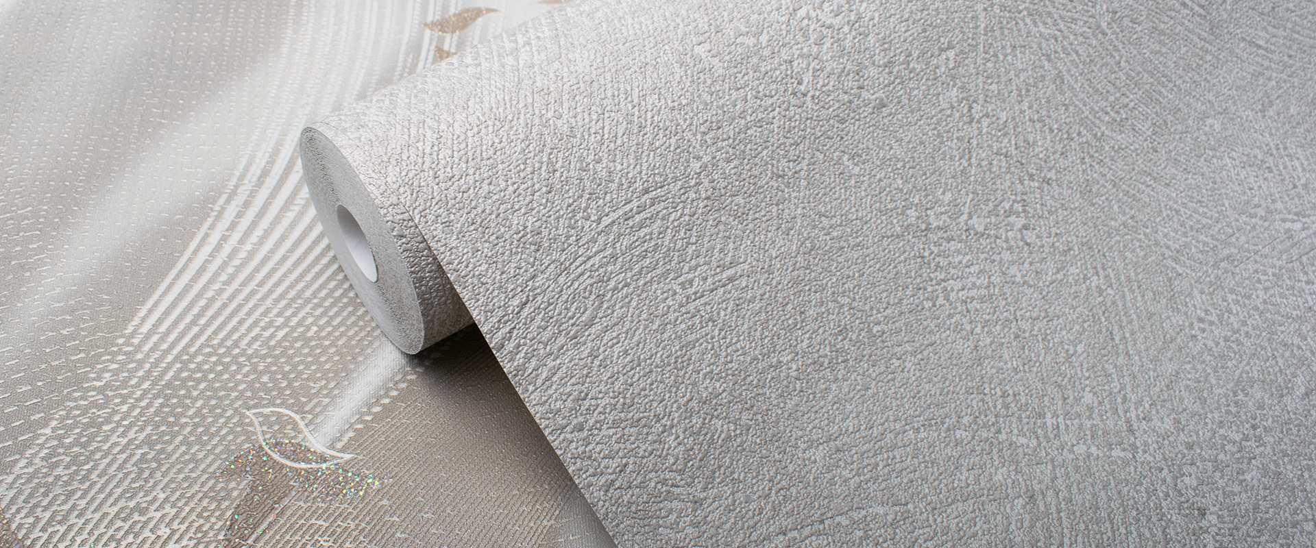 Victoria Stenova 889748 Фон SECRET 889748  - Вид №3