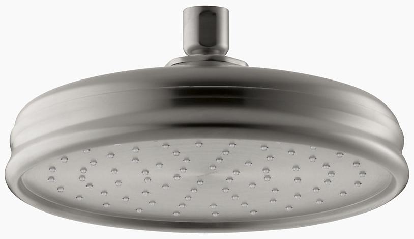 KOHLER 8 K-13692-G-BN 