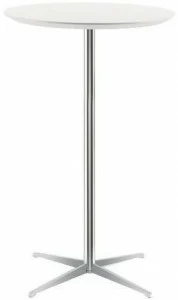 Sesta Высокий стол для контракта Tavoli Ll-027