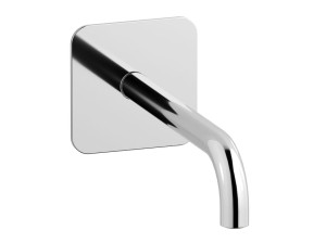 Настенный дозирующий носик