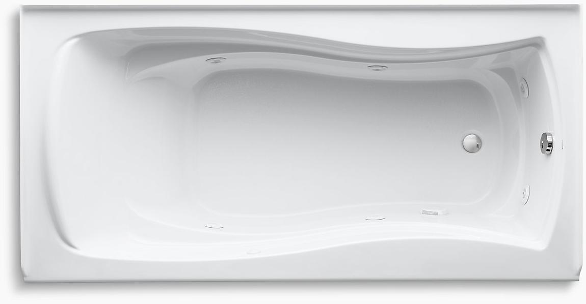 KOHLER  K-1257-R-96  - Вид №2