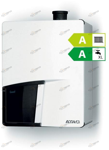 ATAG Italia Конденсационный котел sun-id-1348410