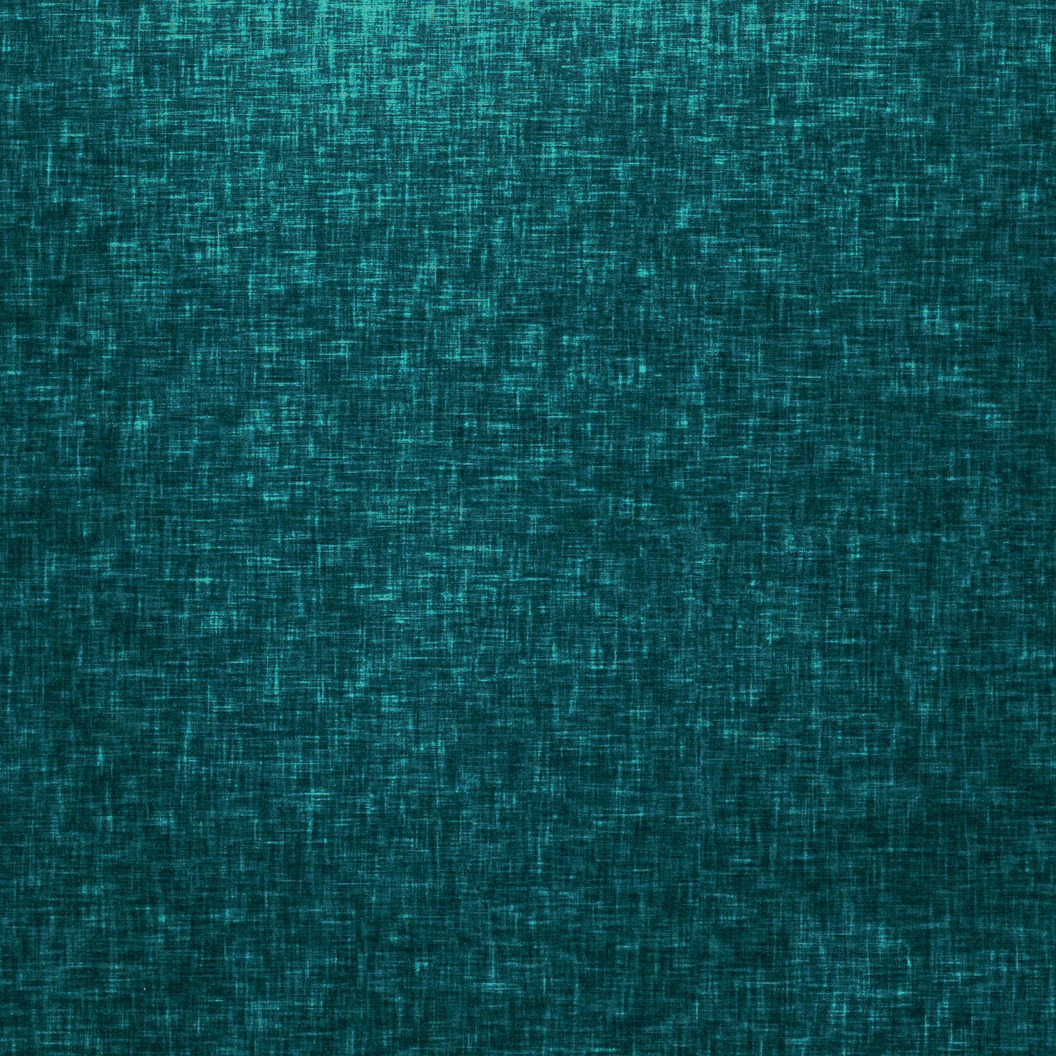 Однотонная моющаяся ткань Casamance Opium ARCH-00065039 - Вид №4