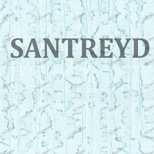 2737 Обои Zambaiti Parati La Scala 27