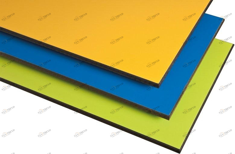 Polyrey Ламинатное покрытие sun-id-1419011