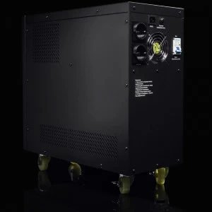 Стабилизатор напряжения Volter Ups-600