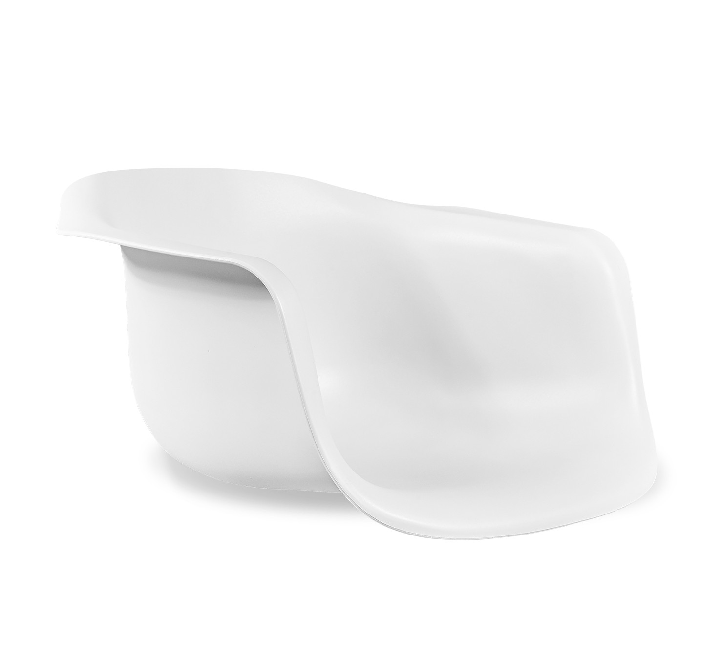 Стул полубарный SHT-ST31/S80-1 Santreyd  - Вид №1