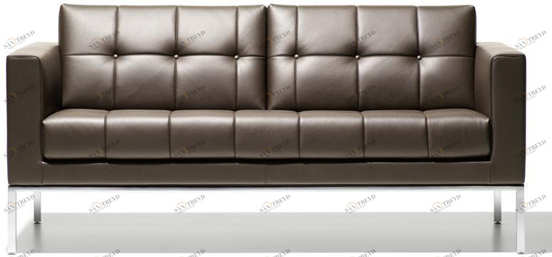 de Sede Диван Ds-159 sun-id-1477310