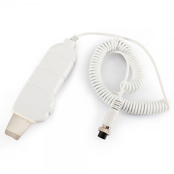 52515 Аппарат ультразвукового и кислородного пилинга SA-P02 SalonArt  - Вид №3