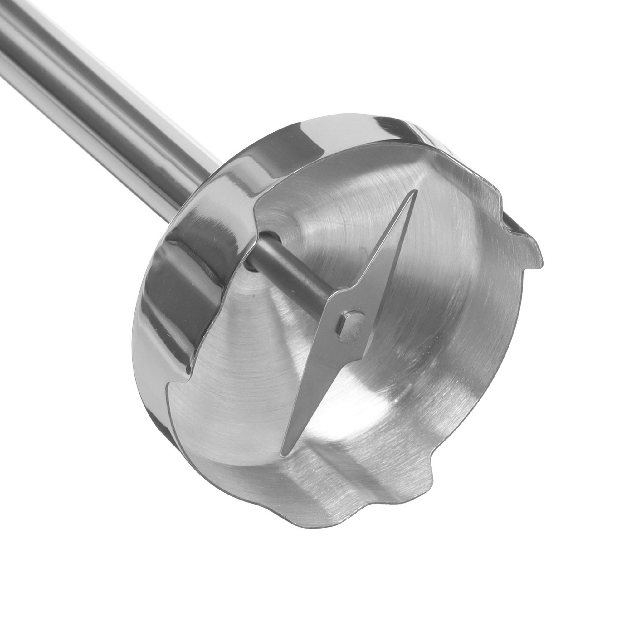 9057714 Блендер погружной DEXP DHB-750 черный STDN-0057790 - Вид №4