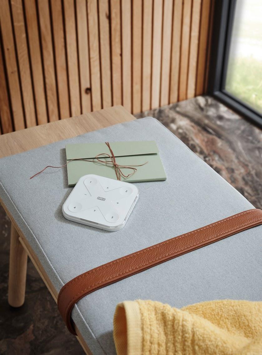 Emco Bad Интерфейс для систем домашней автоматизации sun-id-1422781 - Вид №5