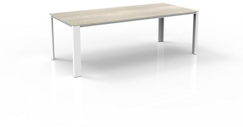 Talenti Прямоугольный обеденный садовый стол Eden sun-id-1407839 - Вид №1